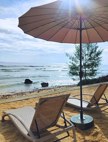 Beachfront 2