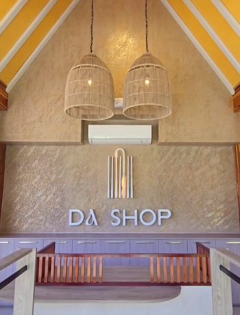 Shop 1